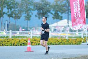 BIB: 
                            <button type="button" onclick="openModal(27850315)" class="btn btn-primary btn-sm float-right btn-popup" data-toggle="modal" data-target=".modal-high-quality">
                        <i class="fas fa-shopping-cart"></i> Add to Cart
                    </button>
                                            <button type="button" onclick="isThisMe(27850315, true)" class="btn btn-success btn-sm float-right btn-popup btn-isme hidden" data-toggle="tooltip" data-placement="bottom" title="นี่คือรูปของคุณใช่ไหม คลิกที่นี่เพื่อเอาเข้าอัลบั้ม">
                        <i class="fas fa-plus"></i> Add to album
                    </button>
                    <button type="button" onclick="isThisMe(27850315, false)" class="btn btn-warning btn-sm float-right btn-popup btn-isnotme hidden">
                        <i class="fas fa-ban"></i> Remove from album
                    </button>